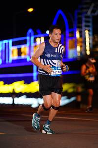 BIB: 44148
                            <button type="button" onclick="openModal(22862586)" class="btn btn-primary btn-sm float-right btn-popup" data-toggle="modal" data-target=".modal-high-quality">
                        <i class="fas fa-shopping-cart"></i> Add to Cart
                    </button>
                                            <button type="button" onclick="isThisMe(22862586, true)" class="btn btn-success btn-sm float-right btn-popup btn-isme hidden" data-toggle="tooltip" data-placement="bottom" title="นี่คือรูปของคุณใช่ไหม คลิกที่นี่เพื่อเอาเข้าอัลบั้ม">
                        <i class="fas fa-plus"></i> Add to album
                    </button>
                    <button type="button" onclick="isThisMe(22862586, false)" class="btn btn-warning btn-sm float-right btn-popup btn-isnotme hidden">
                        <i class="fas fa-ban"></i> Remove from album
                    </button>